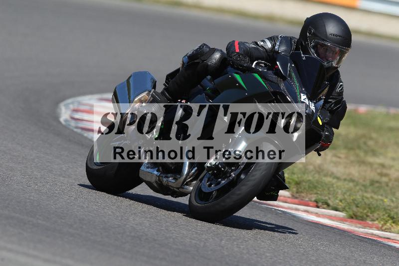 Archiv-2022/51 10.08.2022 Freeride Training ADR/Medium/28